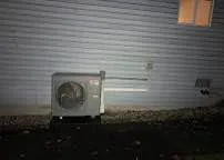 When Should I Service My AC in BC? A Homeowner's Guide